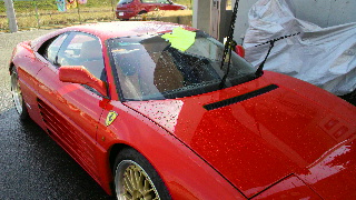 2012021813580000.jpg