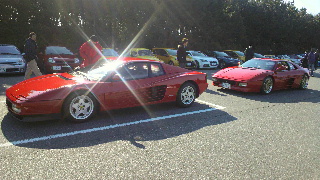 2012021913070000.jpg