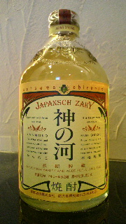 2012022620100000.jpg