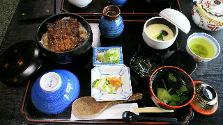 2012022705230000.jpg