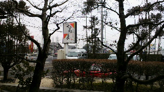 2012022705240000.jpg