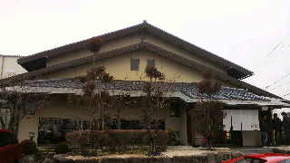 2012022705240001.jpg