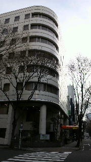 2012030109080001.jpg
