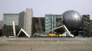 2012030113440000.jpg
