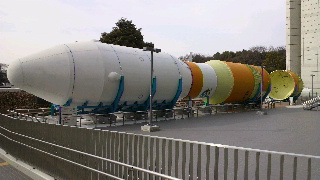 2012030113450000.jpg