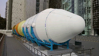 2012030113450001.jpg