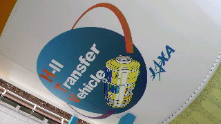 2012030113450002.jpg