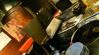 2012030219380001.jpg