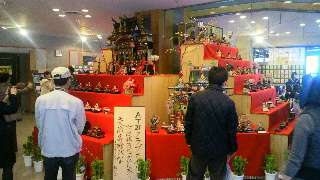 2012030313560000.jpg