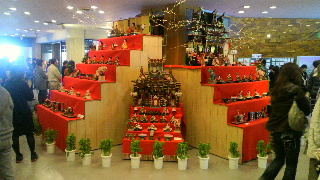2012030313570000.jpg