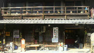 2012030313570001.jpg