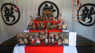 2012030313570002.jpg