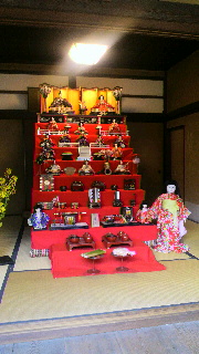 2012030313570003.jpg
