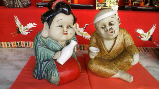 2012030313580000.jpg