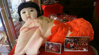 2012030313580001.jpg