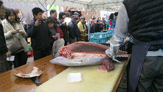 2012030410050000.jpg