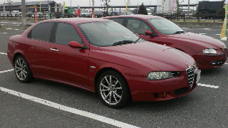 2012030410050001.jpg