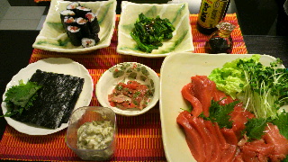 2012030419560000.jpg