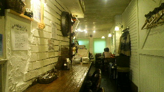 2012030421150001.jpg
