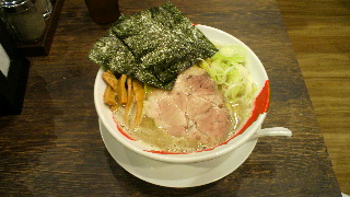 2012030606000000.jpg
