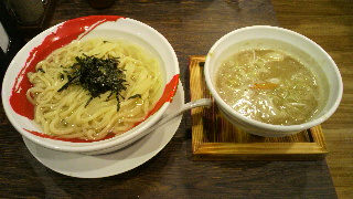 2012030606030000.jpg