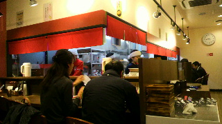 2012030606040000.jpg