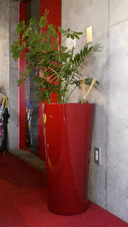2012030707330000.jpg