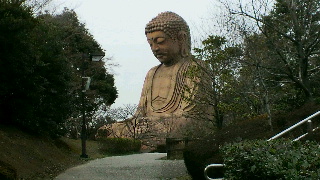 2012030921440000.jpg