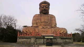 2012030921440001.jpg