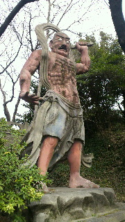 2012030921440002.jpg