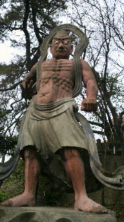 2012030921450000.jpg