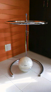 2012031010510000.jpg