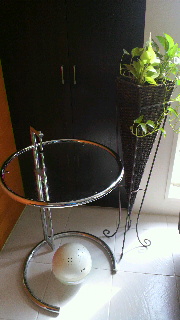 2012031010510001.jpg