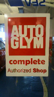 2012031020310000.jpg