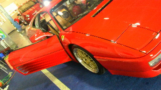 2012031020310001.jpg