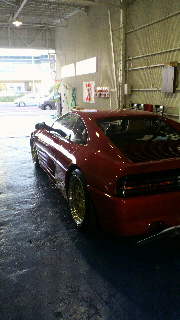 2012031020320000.jpg