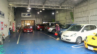 2012031020320002.jpg
