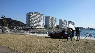 2012031109370000.jpg