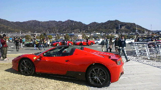 2012031109370001.jpg