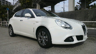 2012031117280000.jpg
