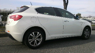 2012031117280001.jpg