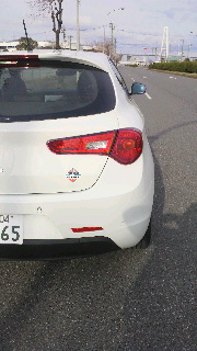 2012031117280002.jpg