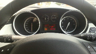 2012031117290000.jpg