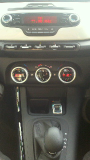 2012031117290001.jpg