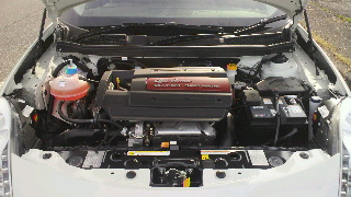 2012031117290002.jpg