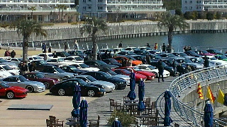 2012031119330000.jpg