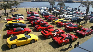 2012031119340000.jpg