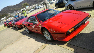 2012031119360000.jpg