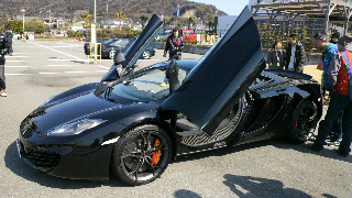 2012031119410000.jpg