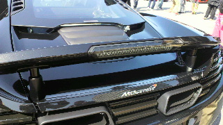 2012031119420000.jpg